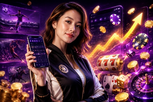 bdmerit