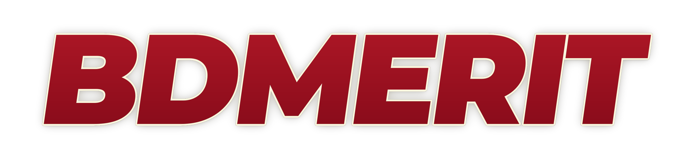 bdmerit